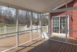 216 Rivendell Drive - Photo 29
