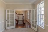 216 Rivendell Drive - Photo 6