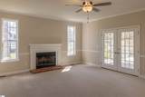 216 Rivendell Drive - Photo 7