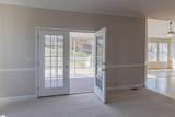 216 Rivendell Drive - Photo 8