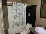 76 Log Cabin Drive - Photo 12