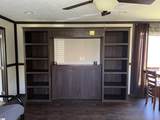76 Log Cabin Drive - Photo 16
