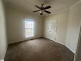 422 Dogwood Lane Extension - Photo 11