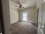 422 Dogwood Lane Extension - Photo 12