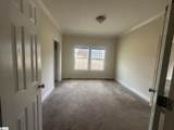 422 Dogwood Lane Extension - Photo 13