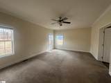 422 Dogwood Lane Extension - Photo 14