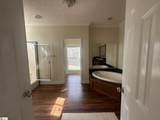 422 Dogwood Lane Extension - Photo 15
