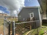 422 Dogwood Lane Extension - Photo 2