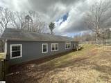 422 Dogwood Lane Extension - Photo 4