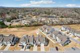 31 Creekhaven Lane - Photo 30