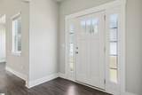 31 Creekhaven Lane - Photo 7