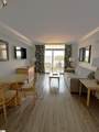 2201 Ocean Boulevard - Photo 13