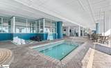2201 Ocean Boulevard - Photo 29
