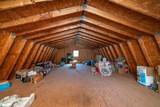 19145 N 221 Highway - Photo 29