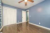 107 Hollibrook Court - Photo 13