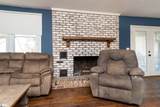 107 Hollibrook Court - Photo 17