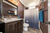 107 Hollibrook Court - Photo 19