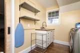 107 Hollibrook Court - Photo 21
