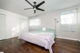 107 Hollibrook Court - Photo 23