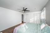 107 Hollibrook Court - Photo 24