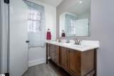 107 Hollibrook Court - Photo 25