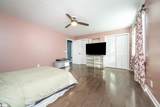 107 Hollibrook Court - Photo 8