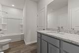 200 Clinkscales Road - Photo 6