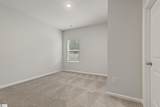 200 Clinkscales Road - Photo 7