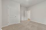 200 Clinkscales Road - Photo 8