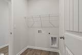 200 Clinkscales Road - Photo 9