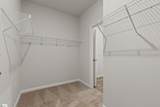 200 Clinkscales Road - Photo 10