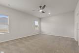 200 Clinkscales Road - Photo 11