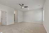 200 Clinkscales Road - Photo 12