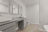 200 Clinkscales Road - Photo 13