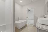 200 Clinkscales Road - Photo 14