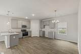200 Clinkscales Road - Photo 15
