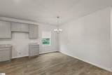 200 Clinkscales Road - Photo 16
