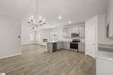 200 Clinkscales Road - Photo 17