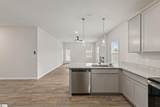 200 Clinkscales Road - Photo 19