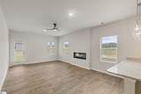 200 Clinkscales Road - Photo 20
