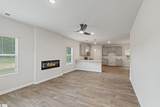 200 Clinkscales Road - Photo 21