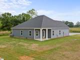 200 Clinkscales Road - Photo 22