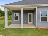 200 Clinkscales Road - Photo 23