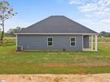 200 Clinkscales Road - Photo 24