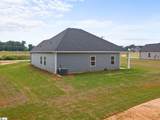 200 Clinkscales Road - Photo 25