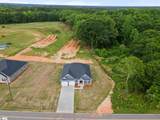 200 Clinkscales Road - Photo 31