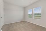 200 Clinkscales Road - Photo 4