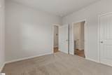 200 Clinkscales Road - Photo 5