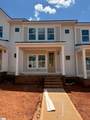 35 Leander Drive - Photo 10