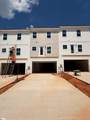 35 Leander Drive - Photo 11
